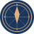 Heritage Navigator Logo