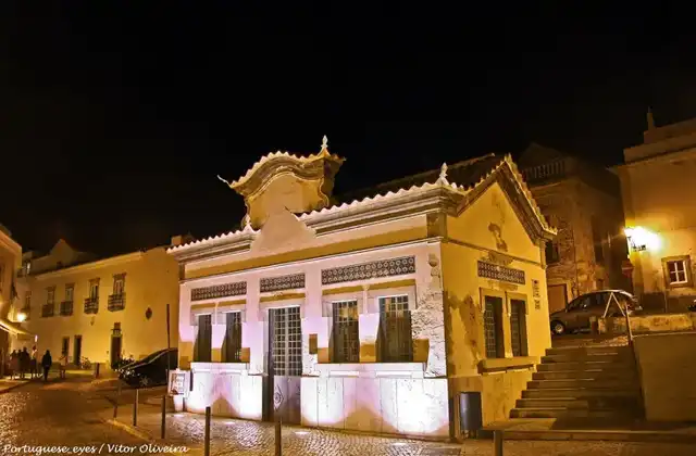 Vitor Oliveira from Torres Vedras, PORTUGAL, CC BY-SA 2.0 <https://creativecommons.org/licenses/by-sa/2.0>, via Wikimedia Commons