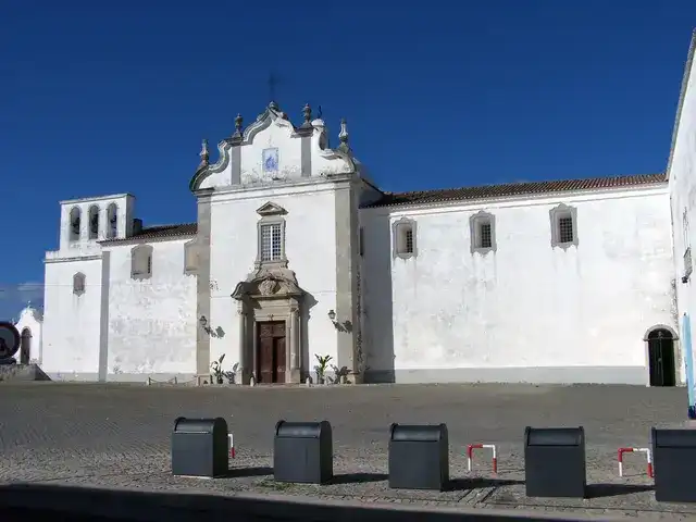 Domínio público