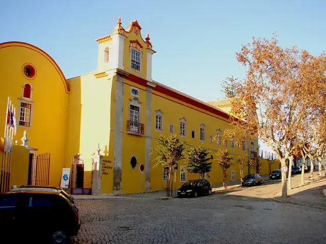 José Barreiro