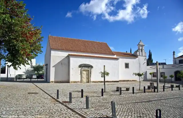 <a rel="nofollow" class="external text" href="https://www.flickr.com/people/21446942@N00">Vitor Oliveira</a> from Torres Vedras, PORTUGAL