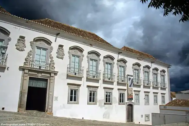 <a rel="nofollow" class="external text" href="https://www.flickr.com/people/21446942@N00">Vitor Oliveira</a> from Torres Vedras, PORTUGAL