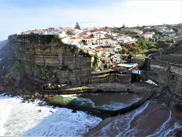 <a href="//commons.wikimedia.org/w/index.php?title=User:Jose_Maria_Lanca&action=edit&redlink=1" class="new" title="User:Jose Maria Lanca (page does not exist)">Jose Maria Lanca</a>