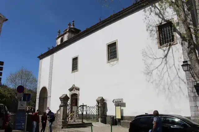 <a href="//commons.wikimedia.org/wiki/User:Chabe01" title="User:Chabe01">Chabe01</a>